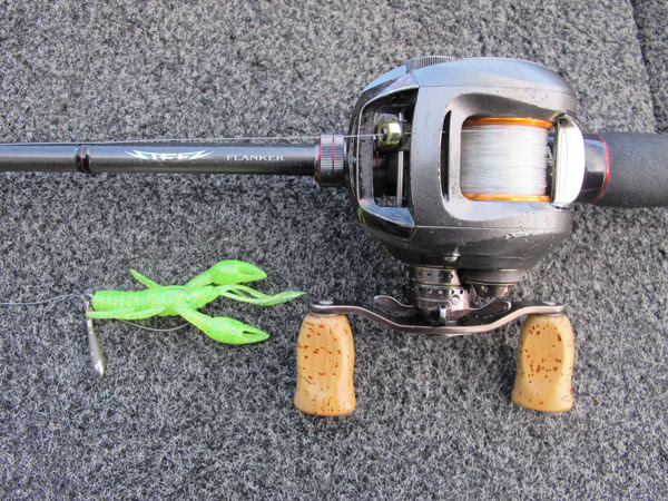 川村光大郎 Reportsmenu O S P Inc