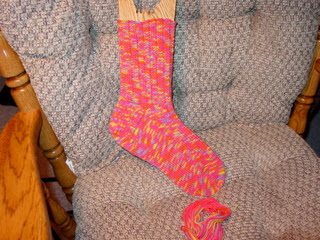Dsc03609
