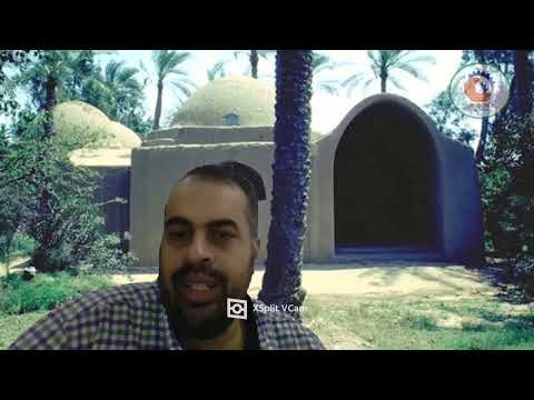 صورة