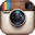 readoneridex.cf instagram account