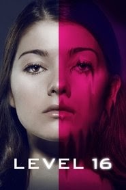 A 16-os szint online film magyar indavideo 2018