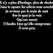 Paroles Les Mots Bleus Free Download Videos Mp3 and Mp4