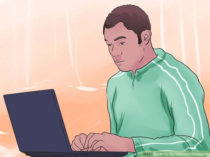 Report Welfare Fraud Step 10.jpg