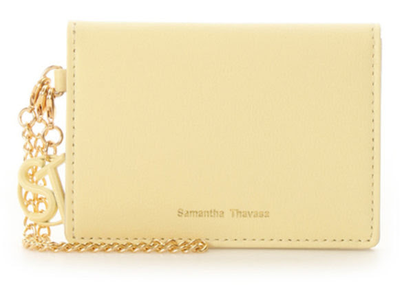 おしゃれ 親から女子高生に贈るギフト 誕生日プレゼントやクリスマスプレゼントに最適 女王様のプレゼント集