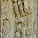 Iglesia de San Esteban  (Sos del Rey Catolico) Zaragoza,Aragón,España
