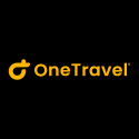 OneTravel.com Flight Deals