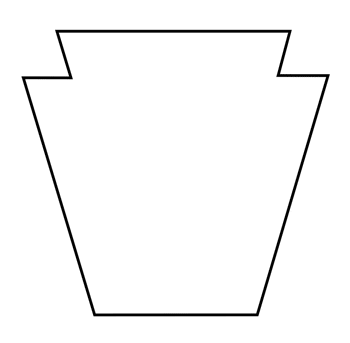 Free Keystone Cliparts, Download Free Clip Art, Free Clip ...