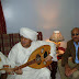 قصائد إدريس محمد جماح مكتوبة / صور سودانية - قصائد فى حب حضرة النبى.