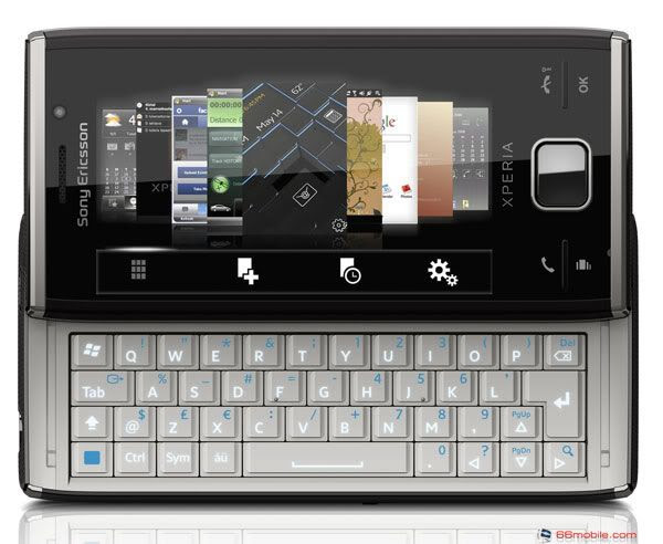 sony-ericsson-xperia-x2-11.jpg image by 66mobile