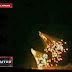 Фосфорные Бомбы - Mar 14, 2022 · что такое фосфорные бомбы и можно ли от них спастись 14 марта 2022, 16:36 сброс фосфорной бомбы / wikipedia