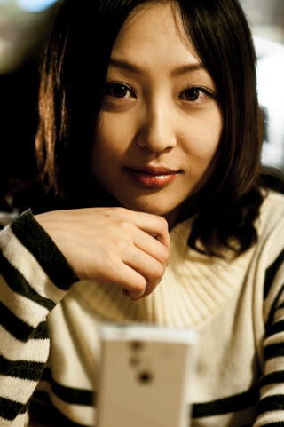 老け顔と若い顔との差 この差って何ですか 米倉涼子 緊急参戦2時間sp より Make It