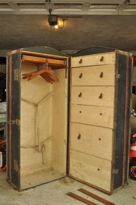 woodworking plans for chest of drawers