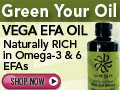 Vega EFA Oil