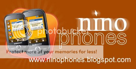 www.ninophones.blogspot.com