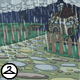 Fundo de Um Dia Cinza | Fundos, Roupas de Neopets e Enfeites