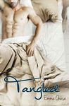 Tangled (Tangled, #1)