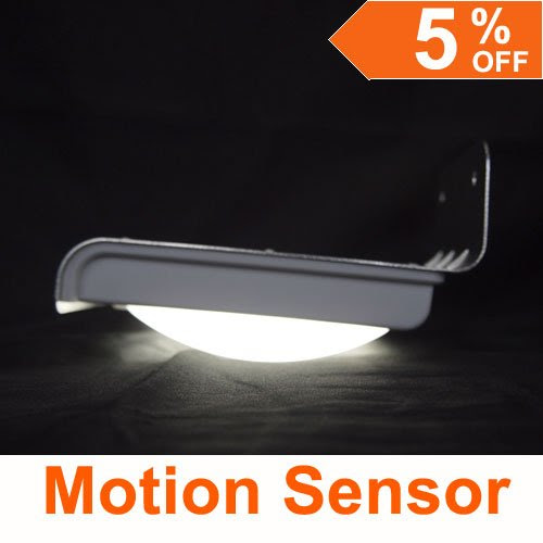 Motion Sensor Outdoor Wall Light Price,Motion Sensor Outdoor Wall ...