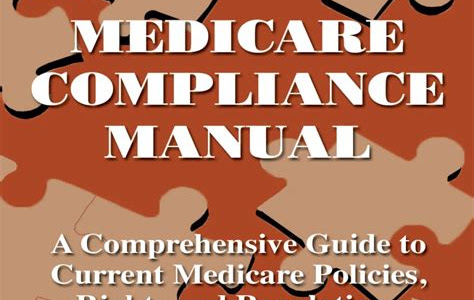Free Reading internet only manual medicare Printed Access Code PDF