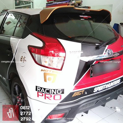 iStikeri iMobili Sticker iMobili iVariasii Info Daftar Harga iStikeri iMobili Sticker iMobili iVariasii Info Daftar Harga