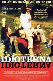 Idioterna filmen online box office bio svenska på nätet hela
Bästa #1080p# 1998