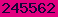blogger counter