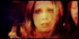 Clips Buffy