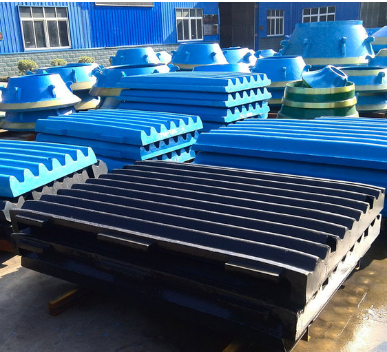 jaw crusher indonesia