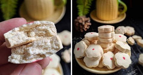 Kue garpu gurih renyah tanpa telur bisa kalian ketahui bahwasannya kalian berada disitus yang tepat jika kalian sedang mempelajari bumbu . RESEP KUE ACI/ BANGKIT SANTAN. Perpaduan Wangi Santan