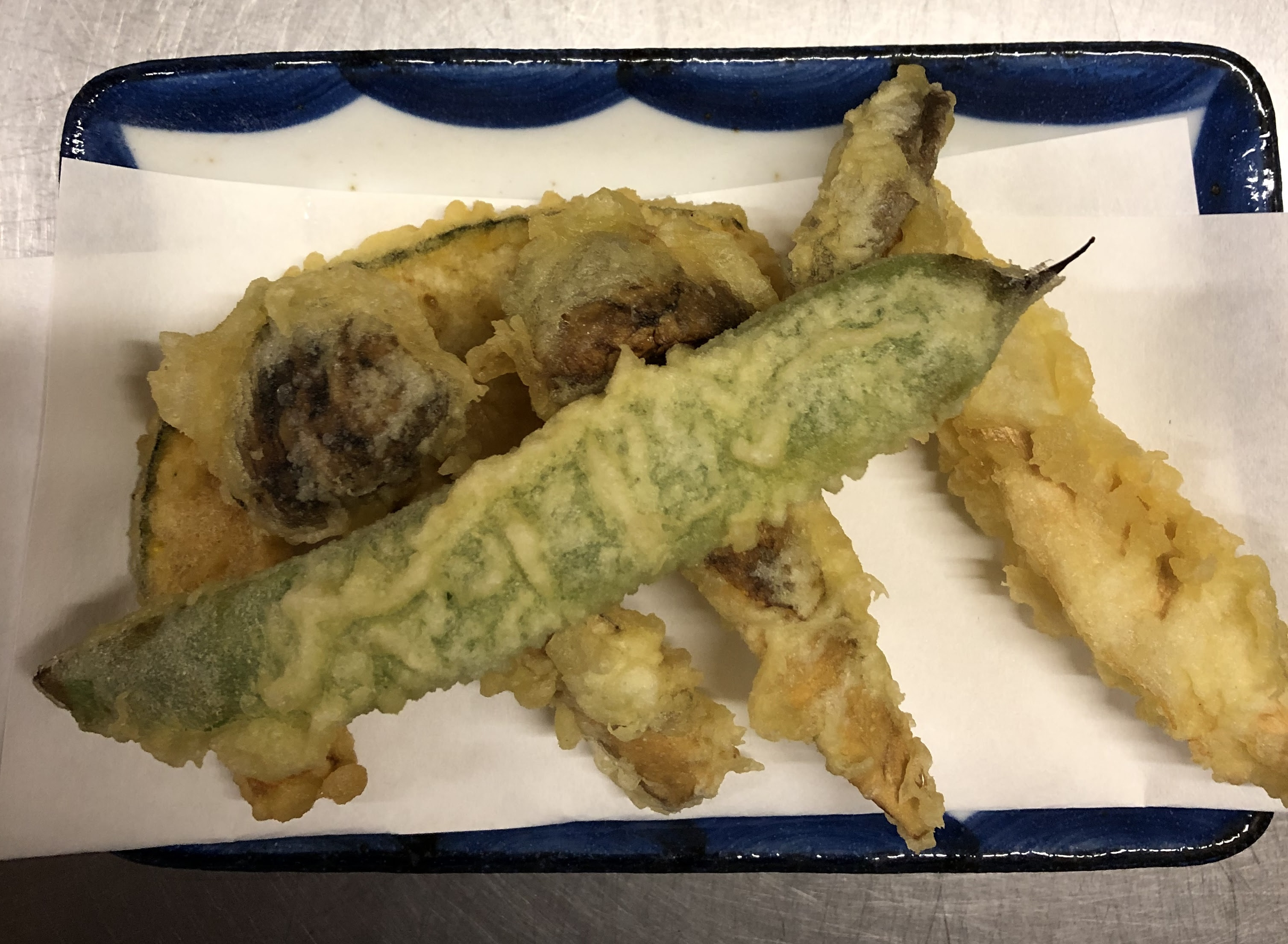 コース料理 長野 上田で松茸を堪能するなら松茸小屋 あぜみち山荘