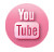 Visítanos en You tube