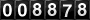 Web Counters