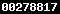 blogspot visitor