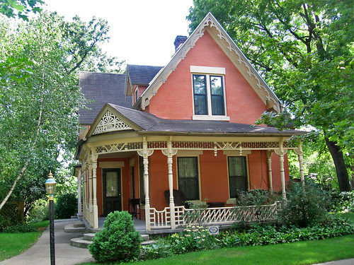 The Bungalow Project Square Footage How Small Can You Go The Bungalow Project Square Footage How Small Can You Go