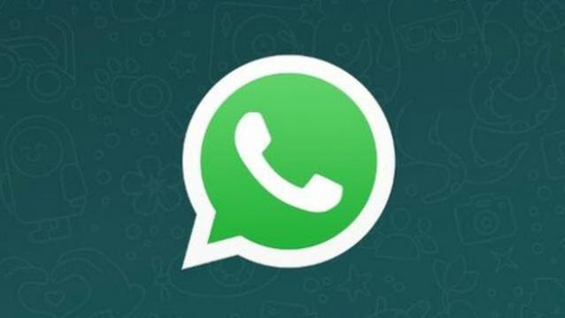whtsapp-logo