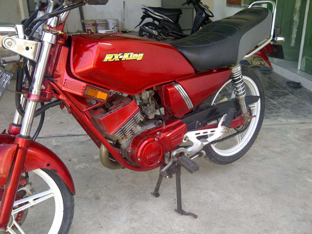 Februari 2016 OTOMOTIF