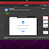 Sign In To Chromium Browser - Here’s what to do when using.