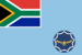 South African Air Force