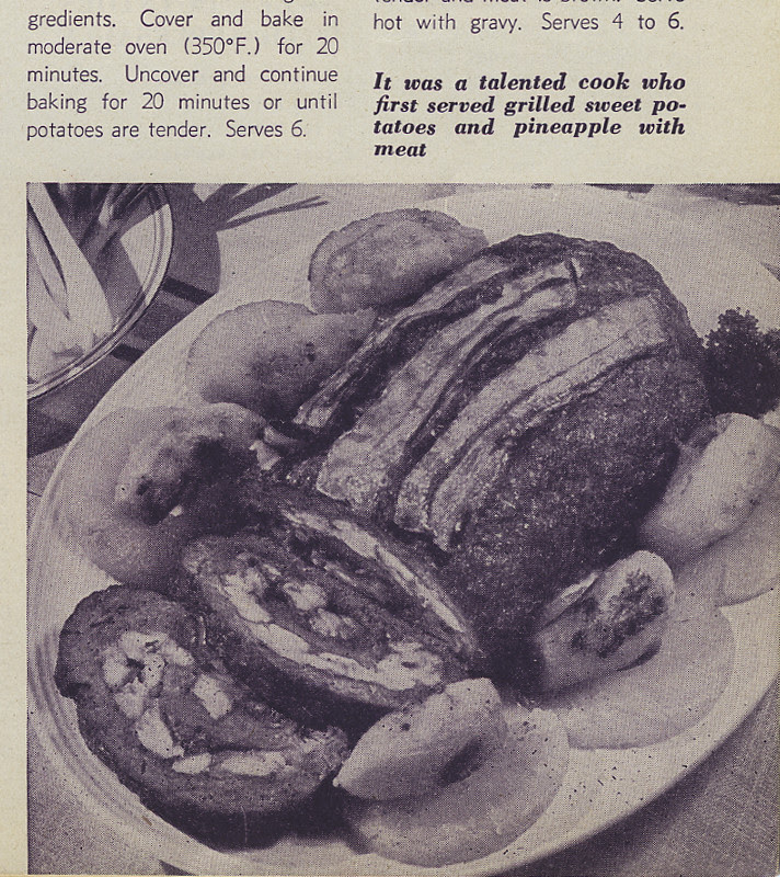 sweet potatoes_tatteredandlost