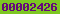 blogspot counter