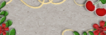 Currently Designing for