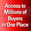 Open an eBay Store!