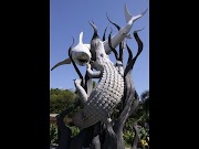 Simak Pariwisata Surabaya Jawa Timur Indonesia, terpanas!
