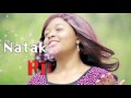 Hawa Lusekelo_Mtakatifu