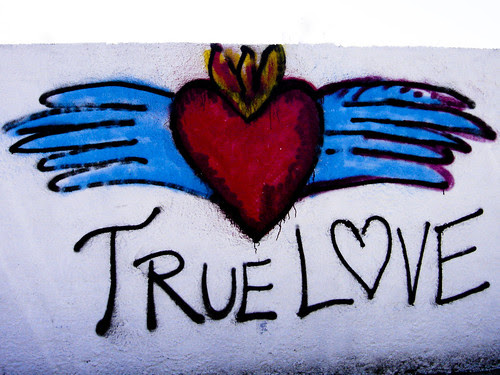 True Love