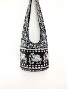 ... , Shoes  Accessories  Women's Handbags  Bags  Handbags  Purses