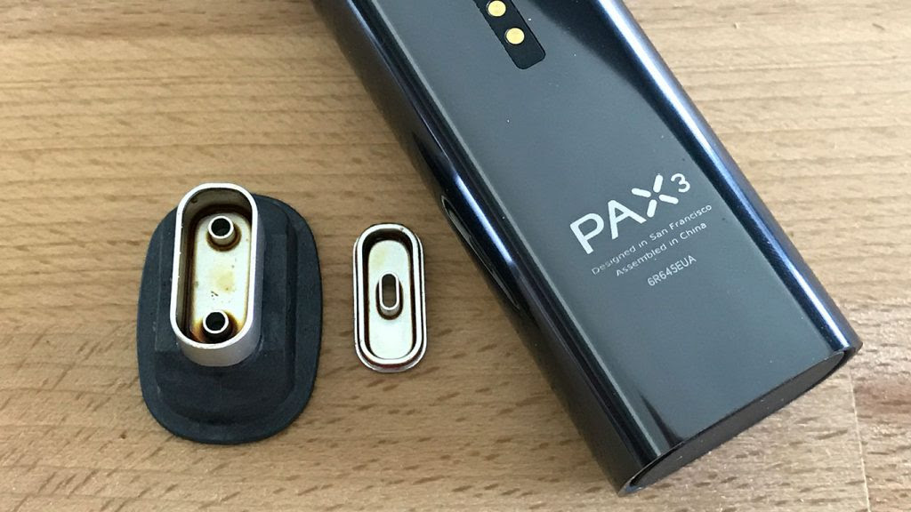 pax-3-concentrate