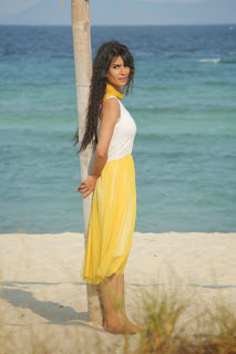 Boom Boom Bangkok Movie Hot Stills