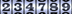 page statistics