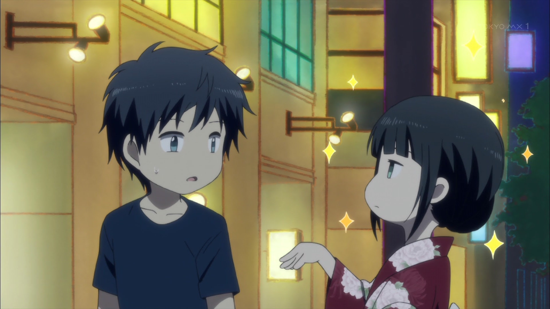 終 Relife リライフ 最終話感想 まさか日代さんまでもが 続き見たくなってくるじゃないか 俺もリライフしてこんな青春送りたかった やらおん