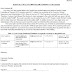 Response To False Allegations At Work Sample Letter : Sample Letter Responding To False Allegations / I am positive that it will be a great experience working at stonehenge proctors owing to the farsightedness that the company has worked with during its 5 year stretch in the marketing business.